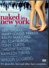Naked In New York (1993).jpg